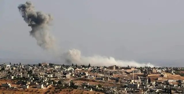 �����˱����ź���ʡһ���������ڻ� ����8��23��