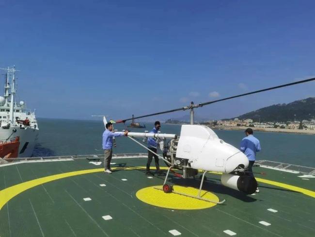 �������ꡱ-500BJ�����Է������ֳ�