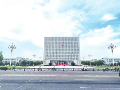 ���������ί��������ԺΧǽ��������������