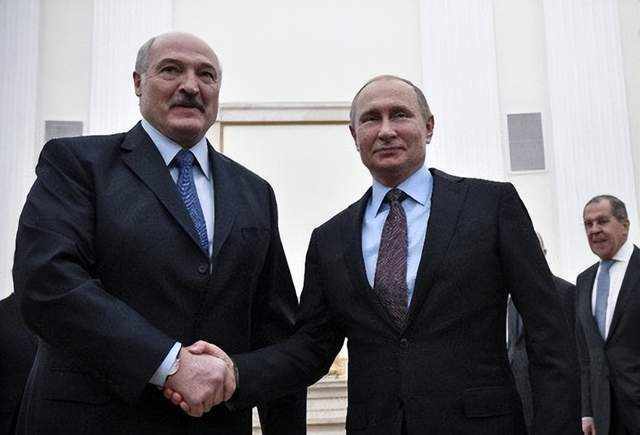 �վ����ٹ¾���ս���׶���˹����ʵ��ս