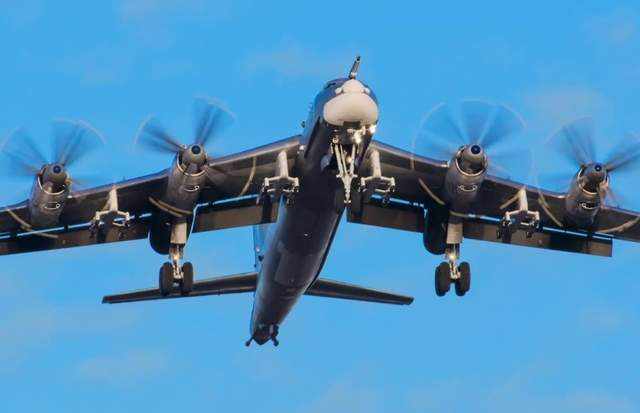 �վ����ٹ¾���ս���׶���˹����ʵ��ս