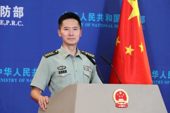 ��������Ӧ�ġ��Ӿ������ƣ�������� ����Ը�