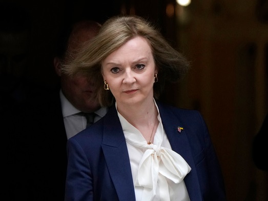 ����ɯ�ס�����˹�������磩