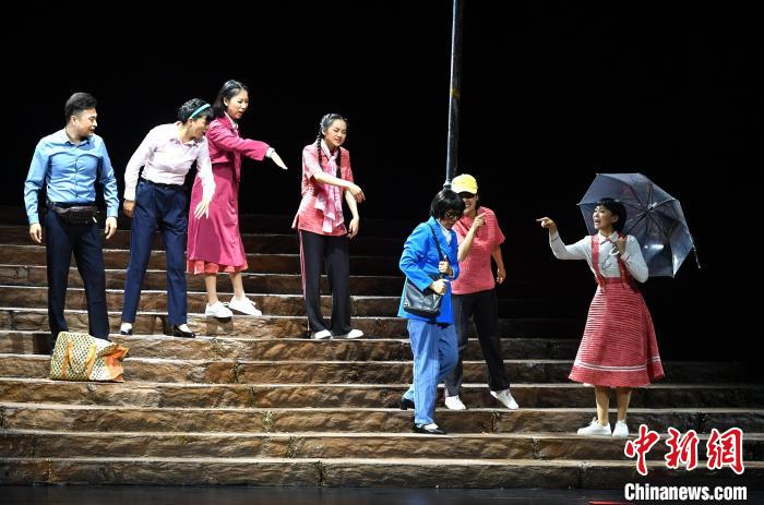 ͼΪ���硶��÷��ʦ�����ա�������ʡ����Ժ��ͼ