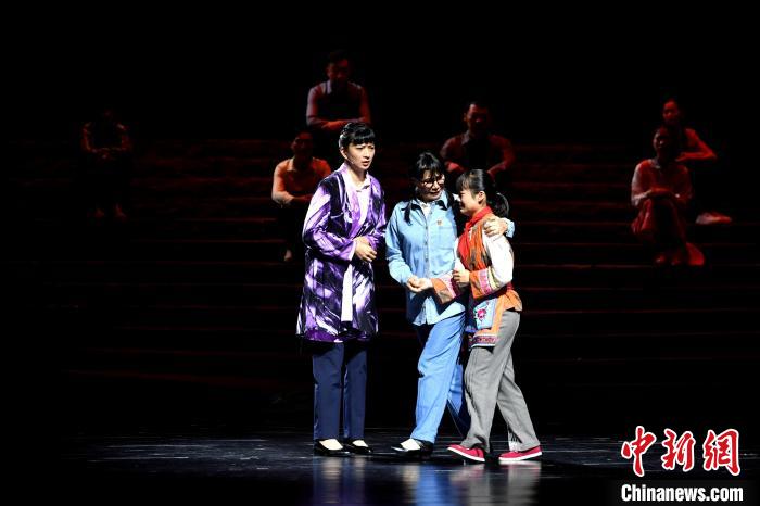 ����ʡ����Ժ��Ŀ����÷��ʦ�������ݳ�