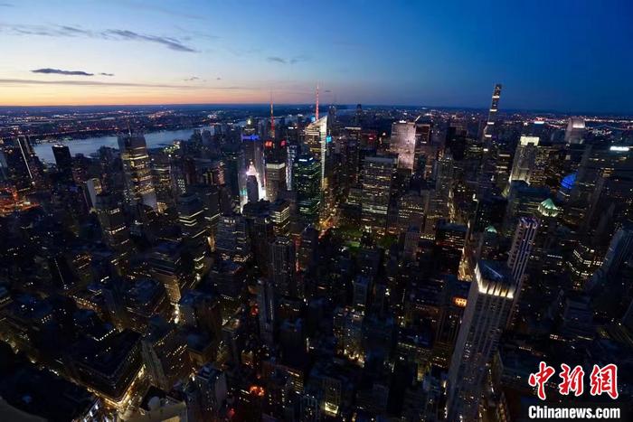 ҹɫ�е�ŦԼ�����ٵ������²ƾ� ������ ��