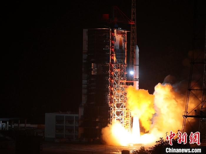 �й��ɹ�����ң����ʮ���03�����ǡ������� ��