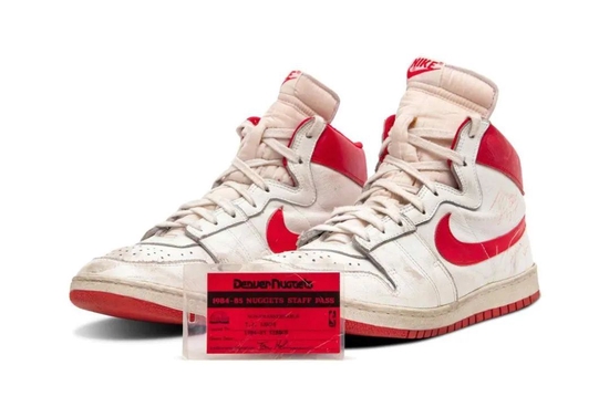 ������&nbsp;Shadow Birkin ��