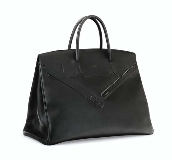 ������&nbsp;Shadow Birkin ��