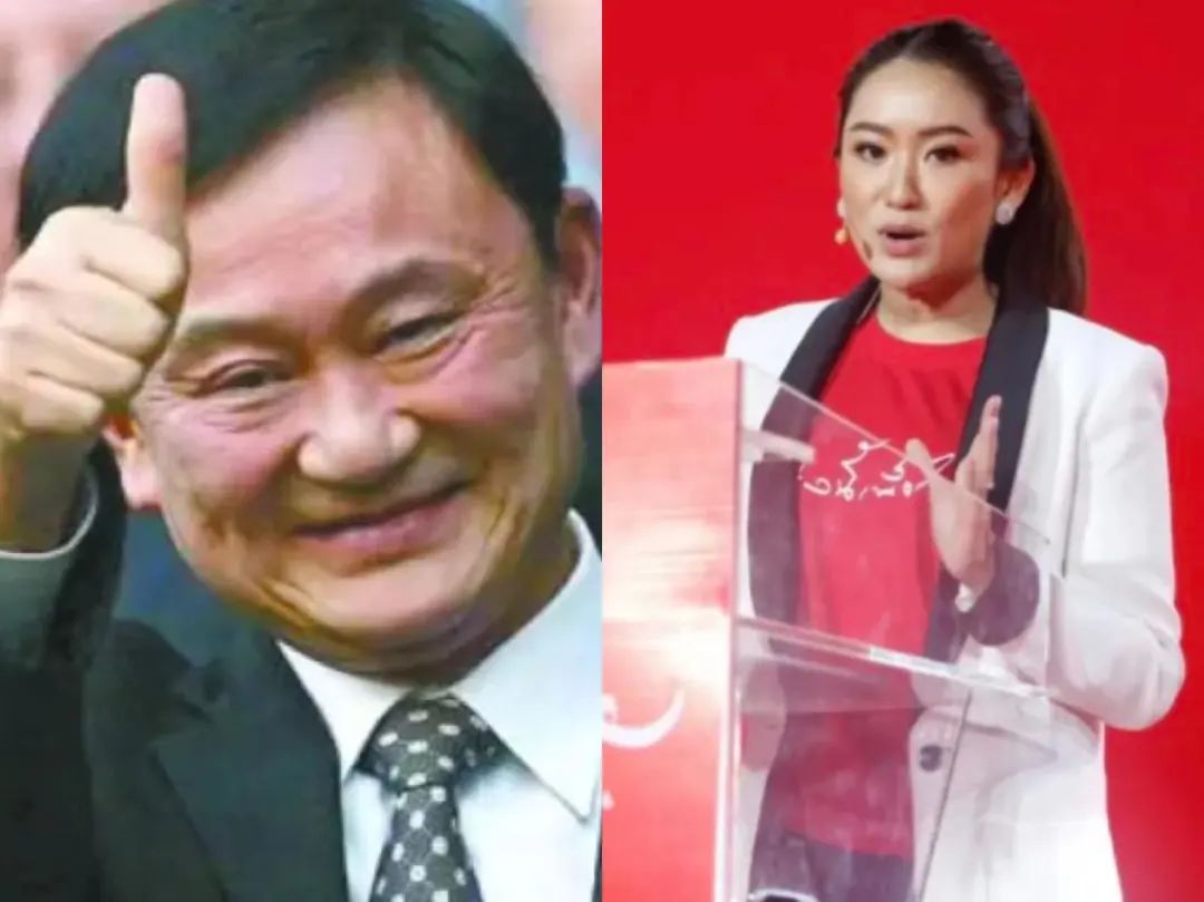 �����ź�СŮ����̹ͨ���ң���