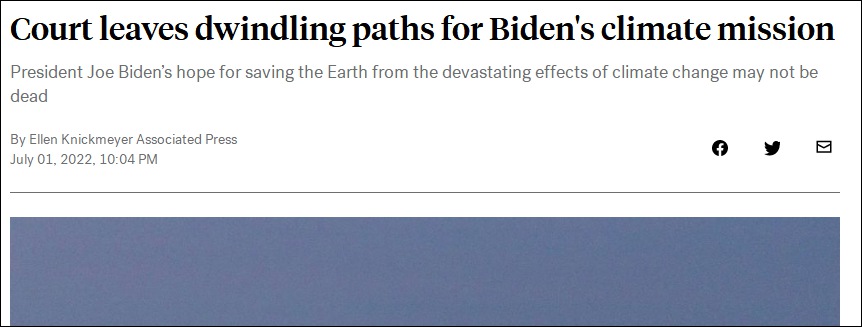 �����籨����ͼ