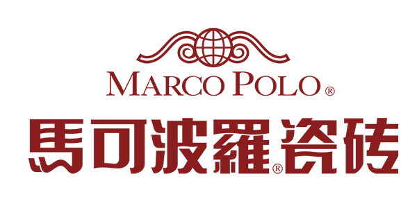 ���ɲ���logo