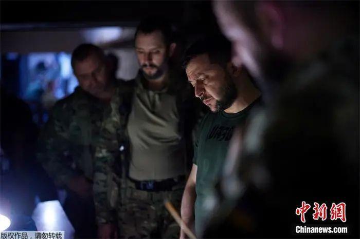 ���������һҳ