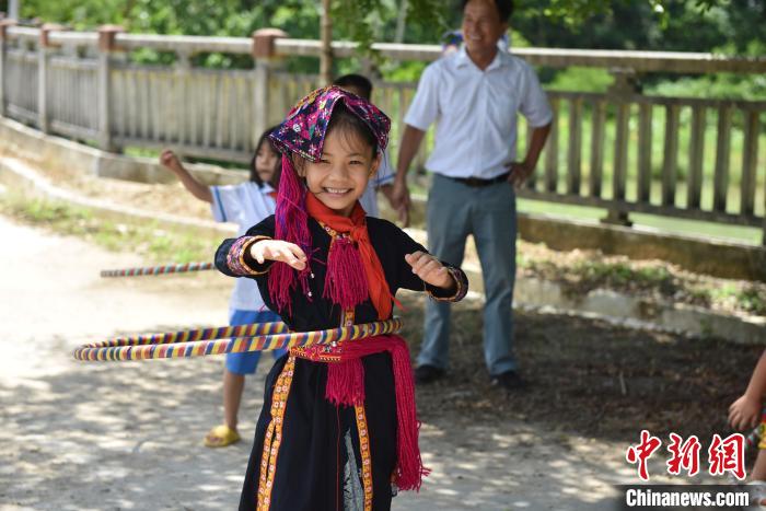 ѧ�������Ц��������С�� ��