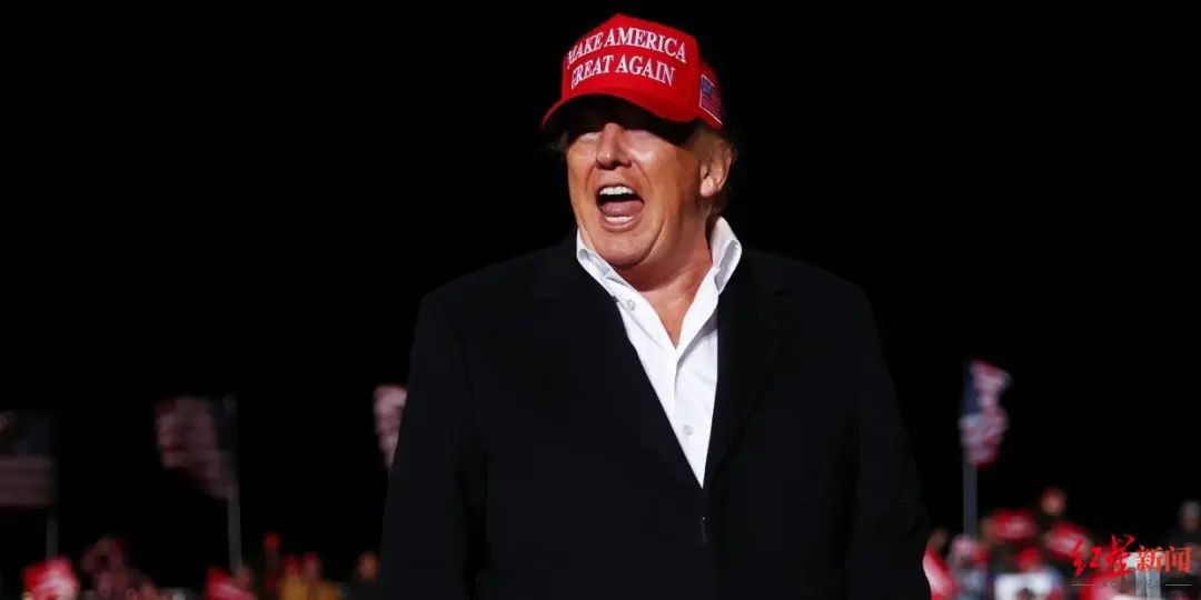 �������ܷ��ٴξ�ѡ������ͳ��Ϊ����