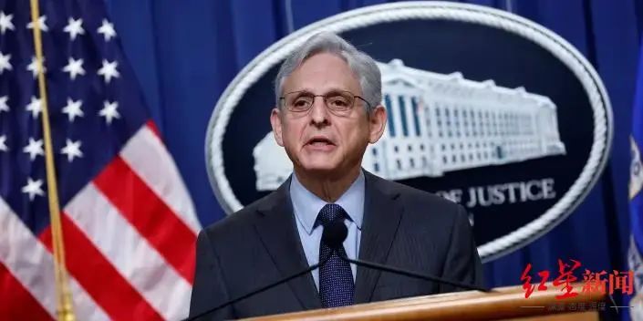 ����˾������������