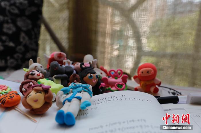 ������������ˡ�<a target='_blank' href='/' >������</a>���� ��� ��