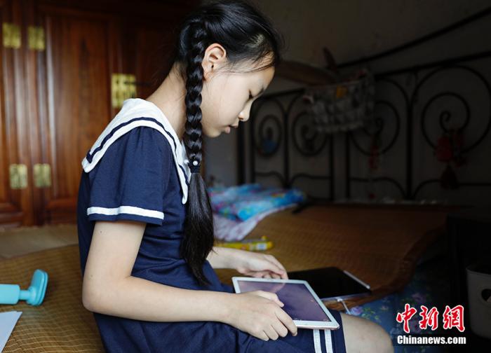 ����Ϸ�ĳ����ġ�<a target='_blank' href='/' >������</a>���� ��� ��