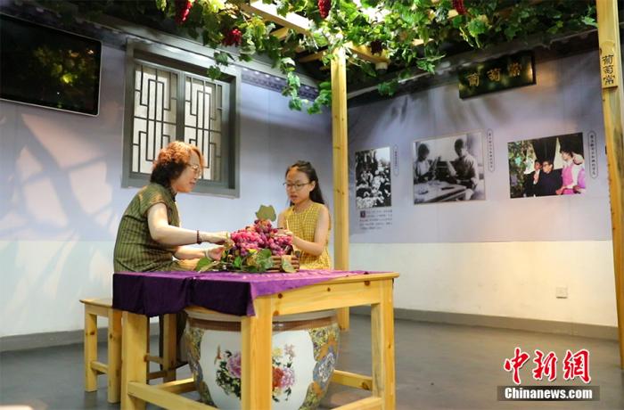 ������(��)�ͳ���(��)��<a target='_blank' href='/' >������</a>���� ��� ��