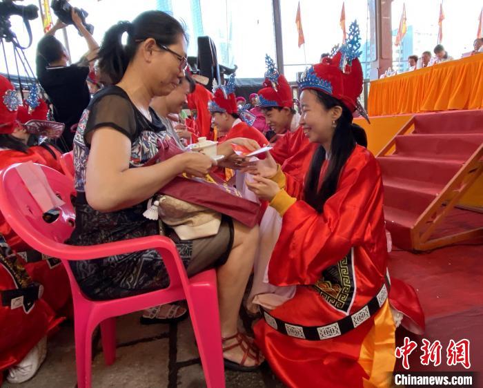 ��������ѭ������ʮ���ꡱ