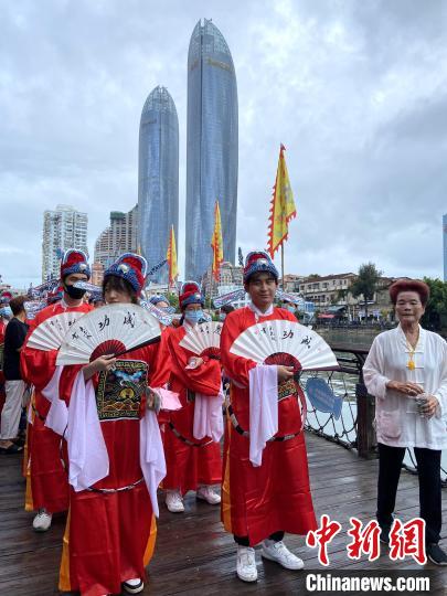 ͼΪ��ֳ���������ɽ ��