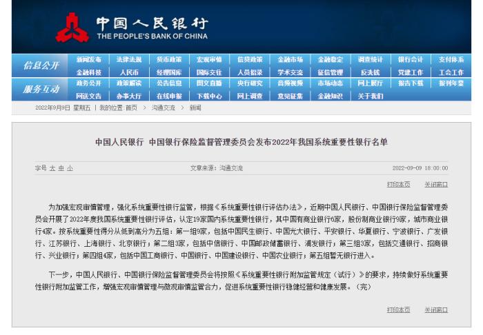 �й��������й�����ͼ��