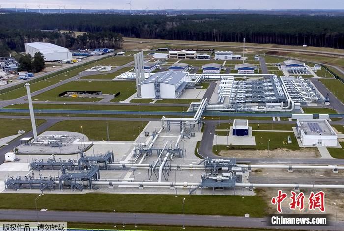 ����ͼ������Ϫ-2����Ȼ���ܵ���Ŀ��½��ʩ�Ĺܵ���