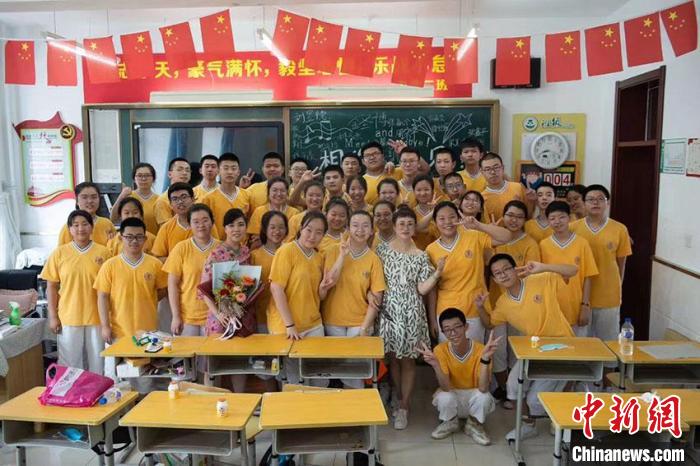 ���(ǰ���û���)��ѧ���ǡ�����骹�ͼ