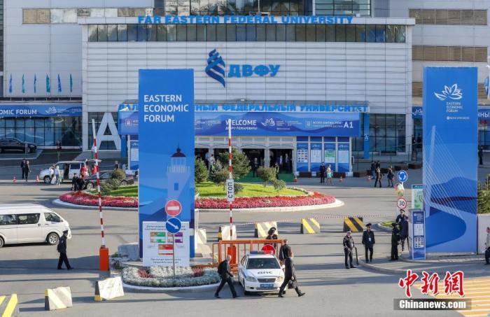 ����ͼ������˹����������̳�ⳡ��<a target='_blank' href='/'>������</a>�� ���� ��