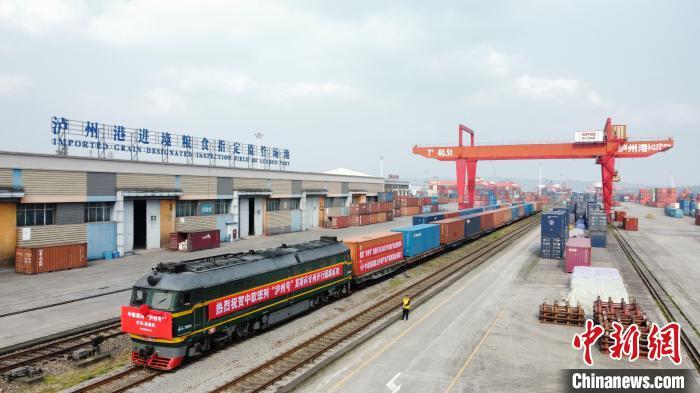 ����ͼ��2022��2��25�գ���ŷ�������ݺŵڶ��С�����-Ī˹�ơ�����ʽ������������ ��