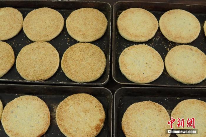 ����ͼ�����ʳ�¯���±������˱ǣ����˴��ѡ������ ��