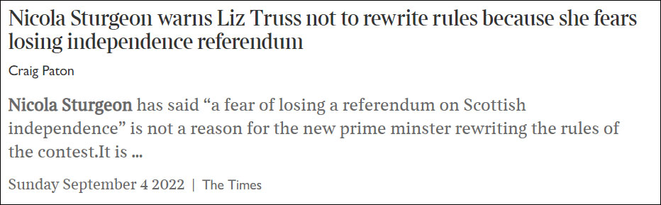 ��������̩��ʿ��������ͼ