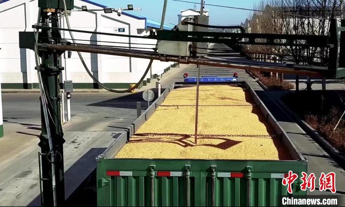 ����Ǥ�����Ӳ�ͬ�ǶȽ��п�ѧ�����ȳ������������ա���