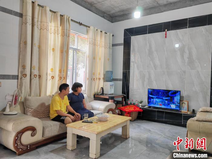 �Ĵ����ݣ��´�ε����֤���ص�����������