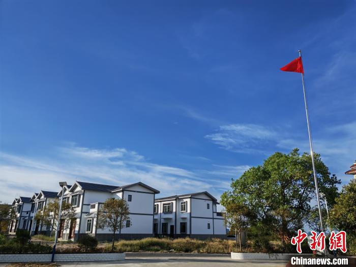 ���������ֺ��´塣������Ȼ ��