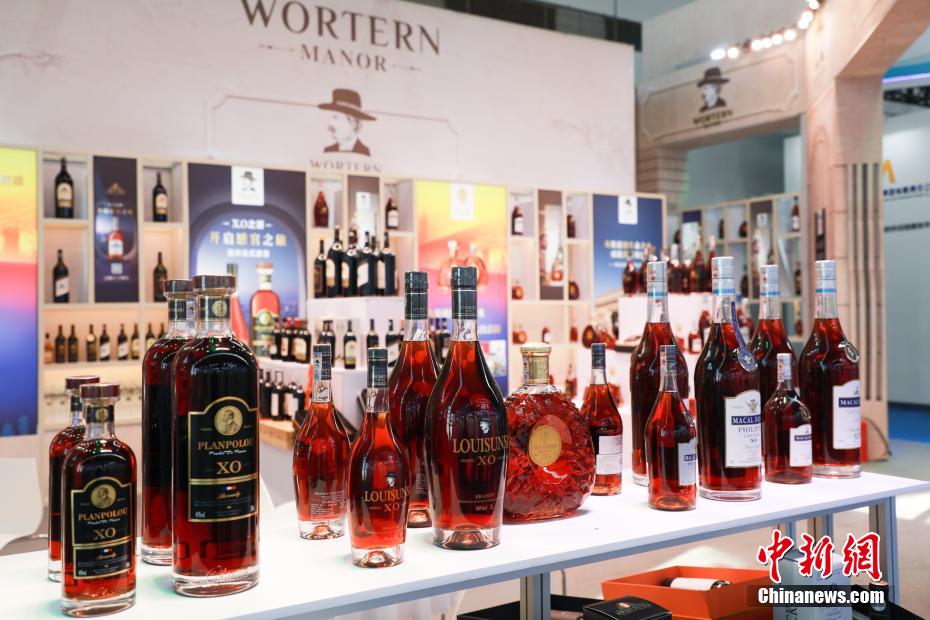 ̽�ݶ����᣺�״�����RCEPչ��