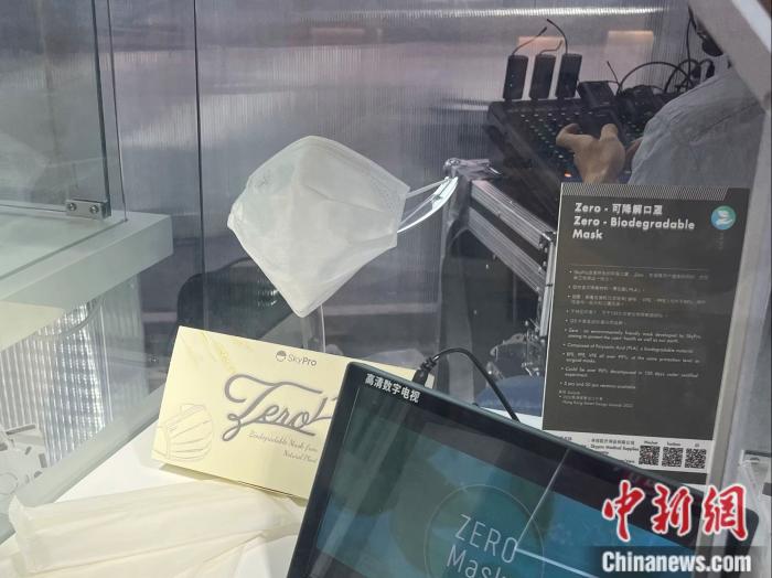 �ɽ�����֡� <a target='_blank' href='/' >������</a>���� ������ ��