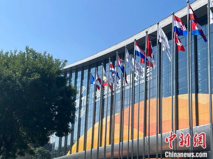 2022���ó����һ�������չ���� <a target='_blank' href='/' >������</a>���� ������ ��