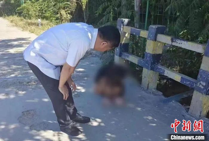 ����񾯷���������һ��������Ů������ ������п���Ȱο �����ί����ί��ͼ