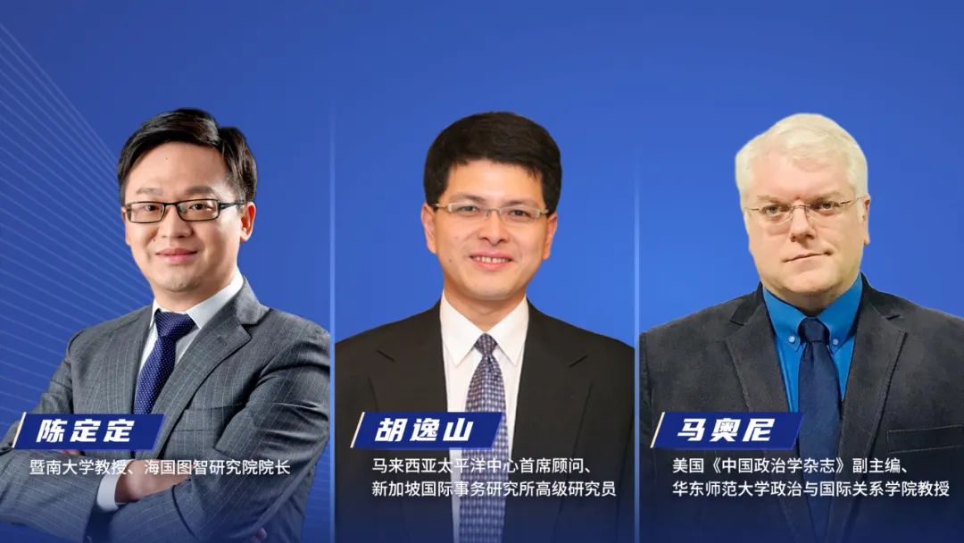 ���������һҳ