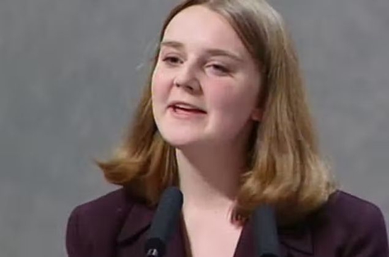 19�������˹��ţ����ѧʱ�������������������ǡ���ͼԴ���罻���磩