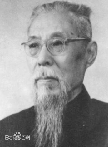 是谁最早提出国庆节定在十月一日,您知道吗?