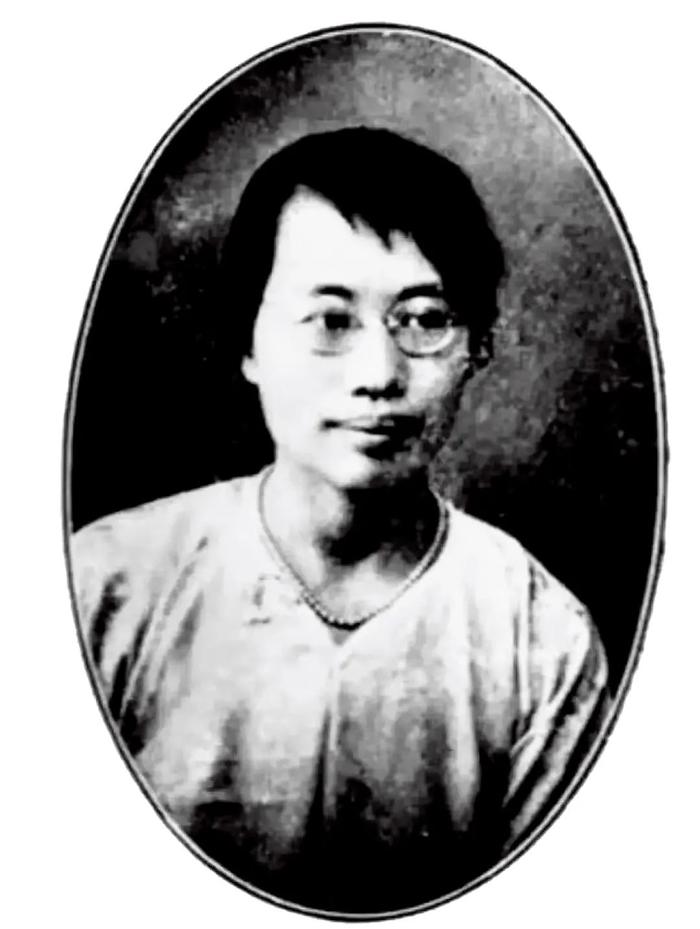 �º�������ʱ����Ƭ��ͼ/�ܷ����ṩ