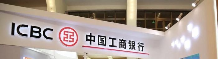 ����һŮ��10��Ԫ���䡰���ơ� ���ƹ�˾��Ƿ�����