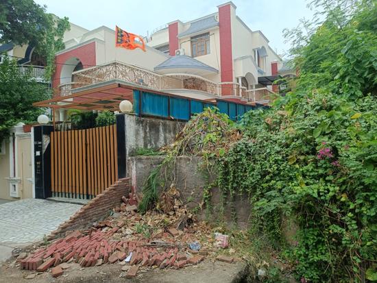 ���˵¶���סլ����Ե���Щ������