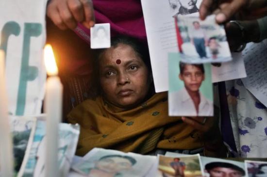 ���Ұ����ع�󣬵���ʧ�ٶ�ͯ��������һ��