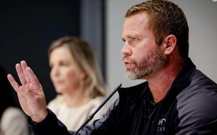 ���������ڰ�ķ˹�ص��μ����ȶ�ͯ��ػ��