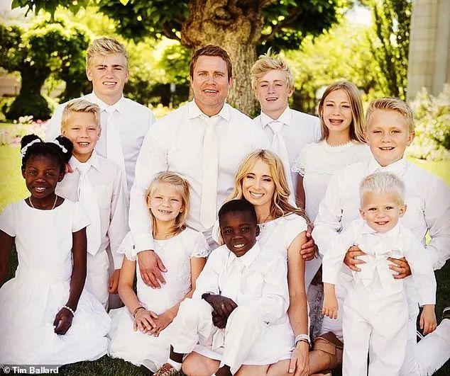 ��������һ�ҡ�