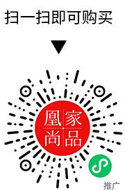 �˼���Ʒ΢��С�����ά��