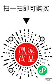 �˼���Ʒ΢��С�����ά��